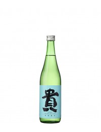 貴 Taka 特別純米 720ml